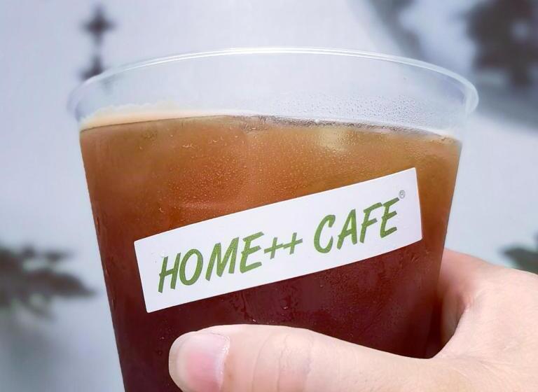 Пансион Home++ Xi An