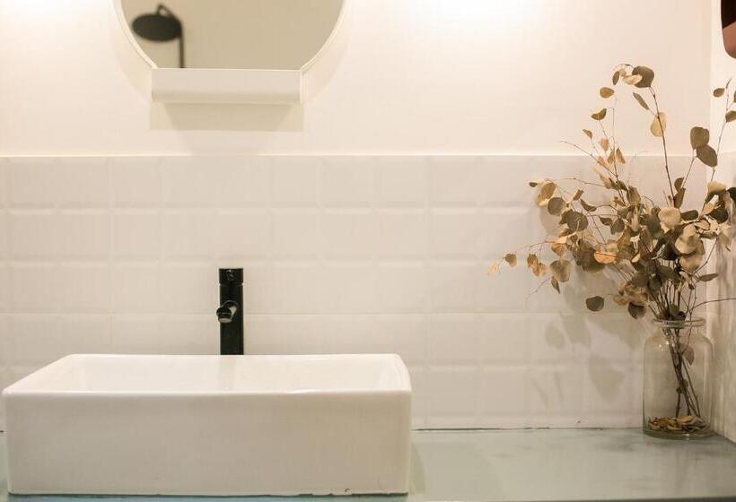 膳宿费 Home++ Xi An