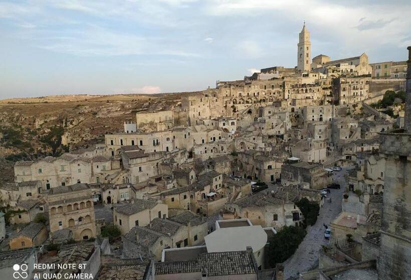 膳宿费 36619seiotto378