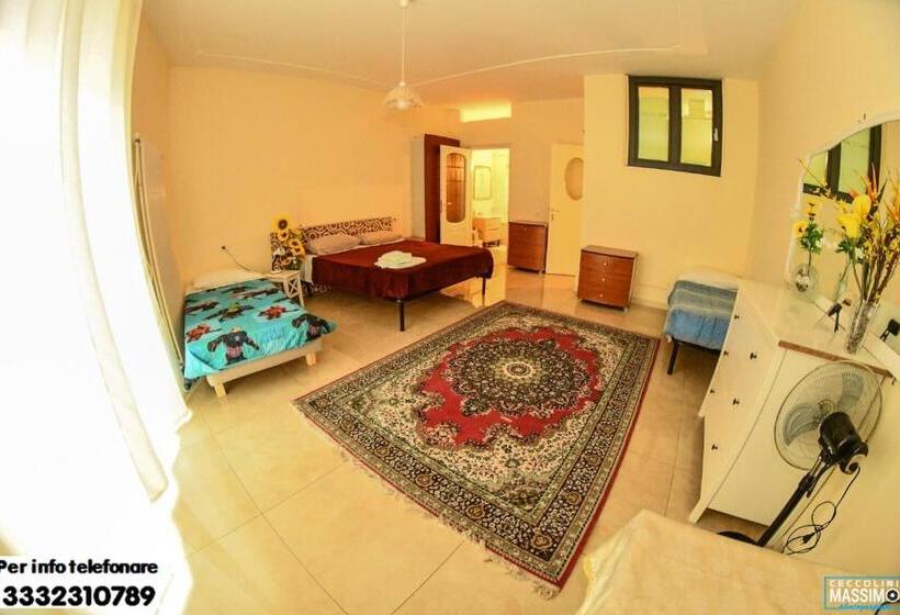 膳宿费 36619seiotto378