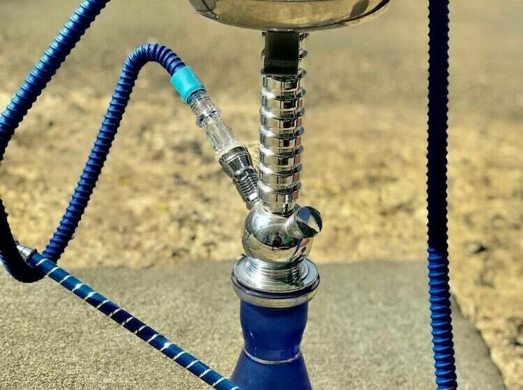 펜션 Nuwara Eliya Redrock Guest