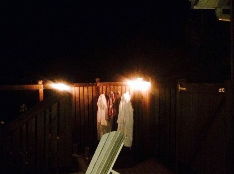 Pension ásar Guesthouse