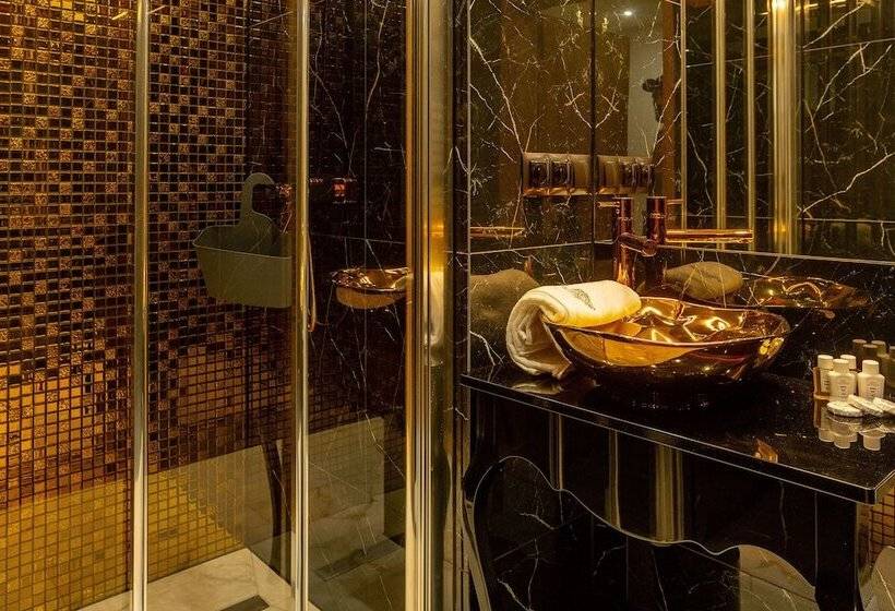 پانسیون Stacja Zakopane   Apartamenty W Centrum