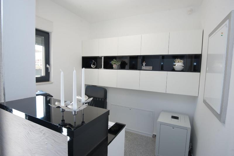 پانسیون Villa Nani