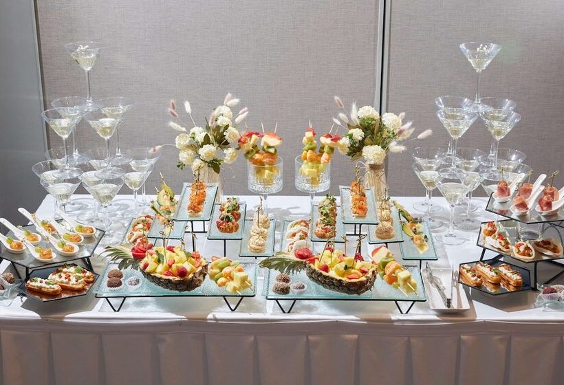 Radisson Hotel & Congress Center Saransk