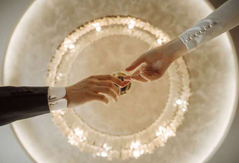 Radisson Hotel & Congress Center Saransk