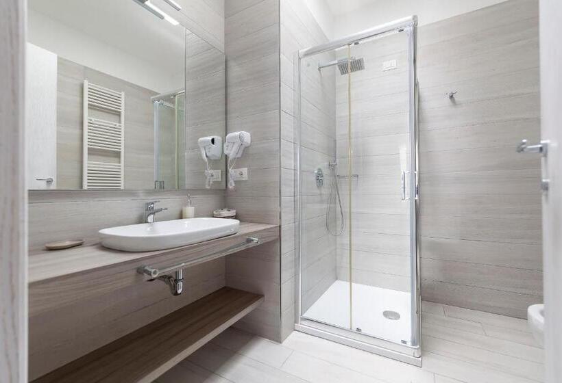 Relais Regina Rosanna