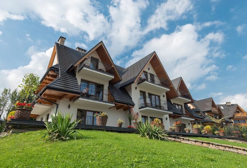 Rent Like Home   Sywarne Ii