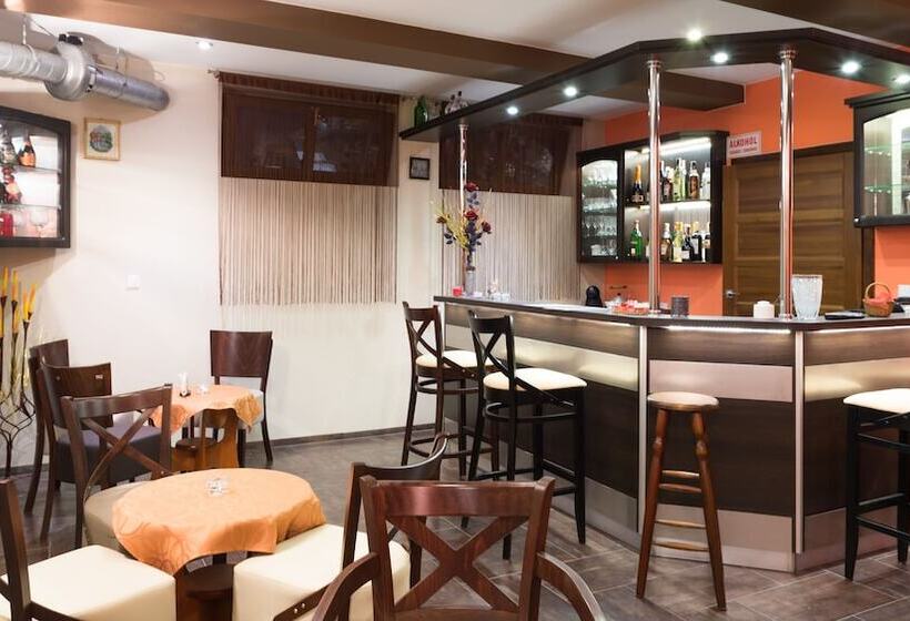 Rent Like Home   Sywarne Ii