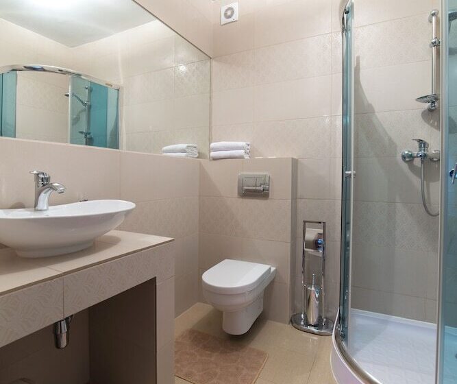 Rent Like Home   Sywarne Ii