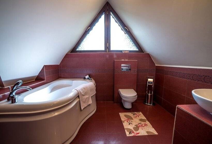 Rent Like Home   Sywarne Ii