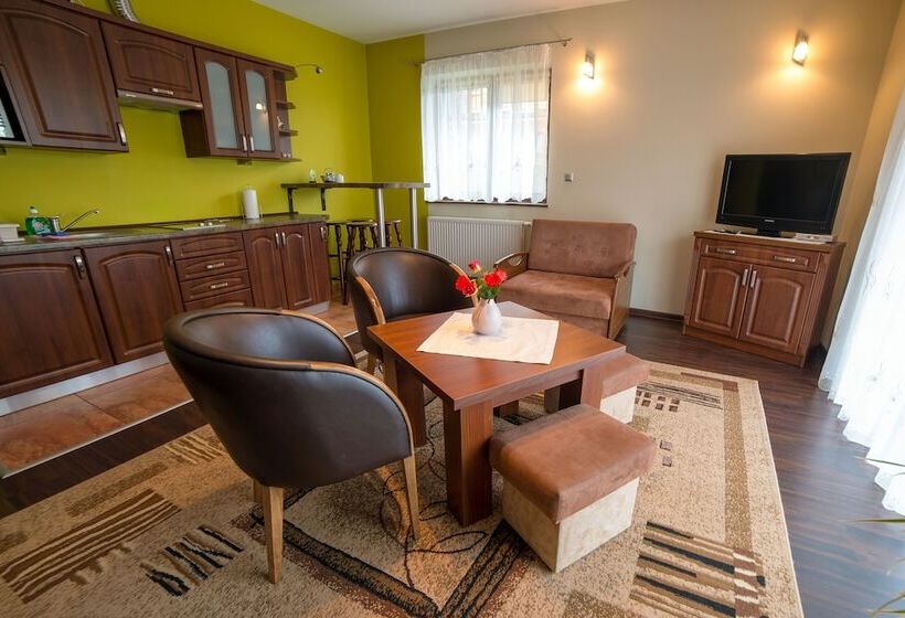 Rent Like Home   Sywarne Ii