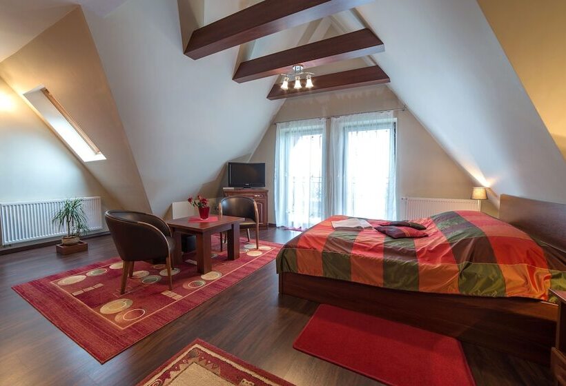 Rent Like Home   Sywarne Ii