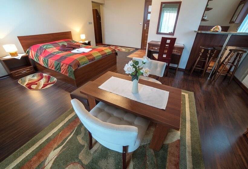 Rent Like Home   Sywarne Ii