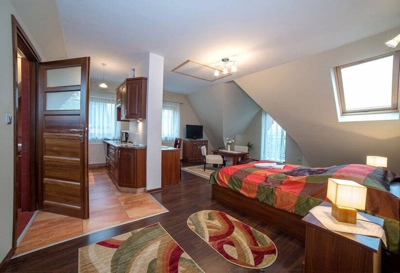 Rent Like Home   Sywarne Ii