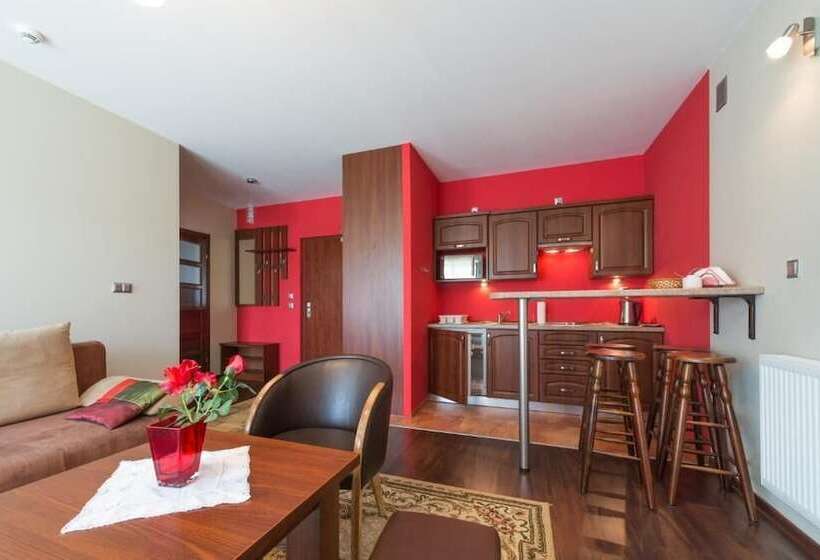 Rent Like Home   Sywarne Ii