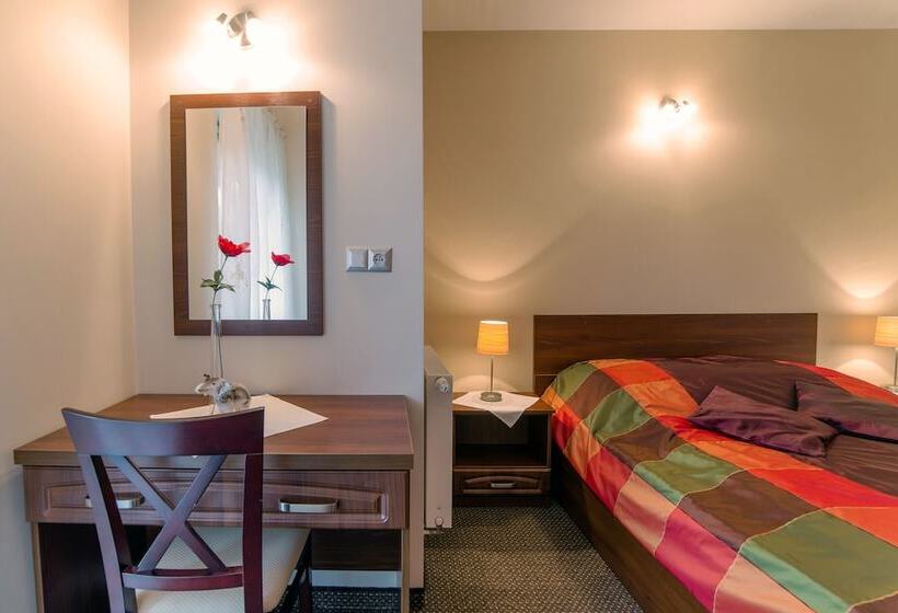 Rent Like Home   Sywarne Ii