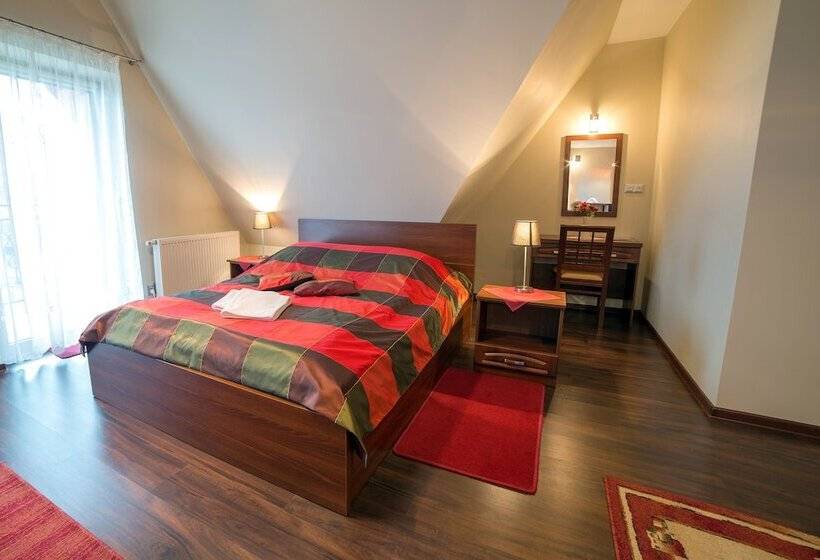 Rent Like Home   Sywarne Ii