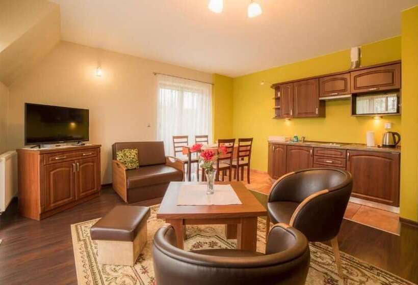 Rent Like Home   Sywarne Ii