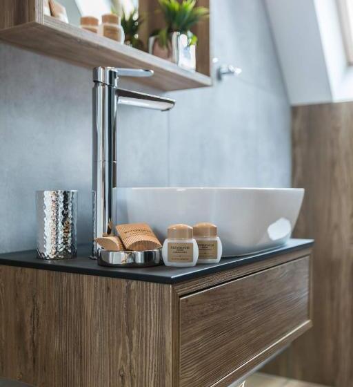 Rezydencja Zakopiańska