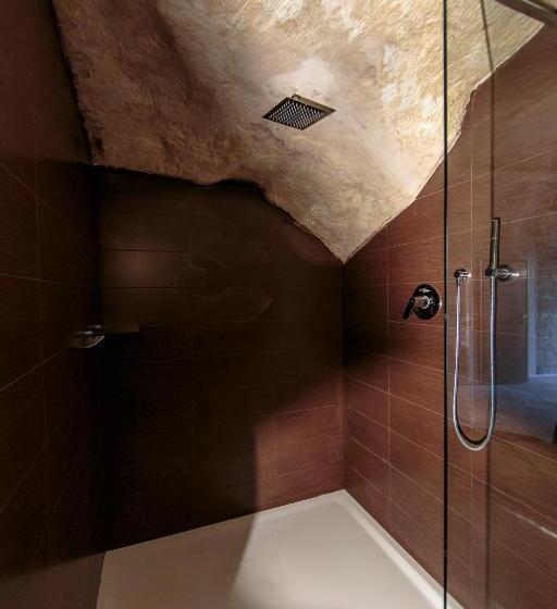 Alla Dimora Di Chiara Suite And Rooms