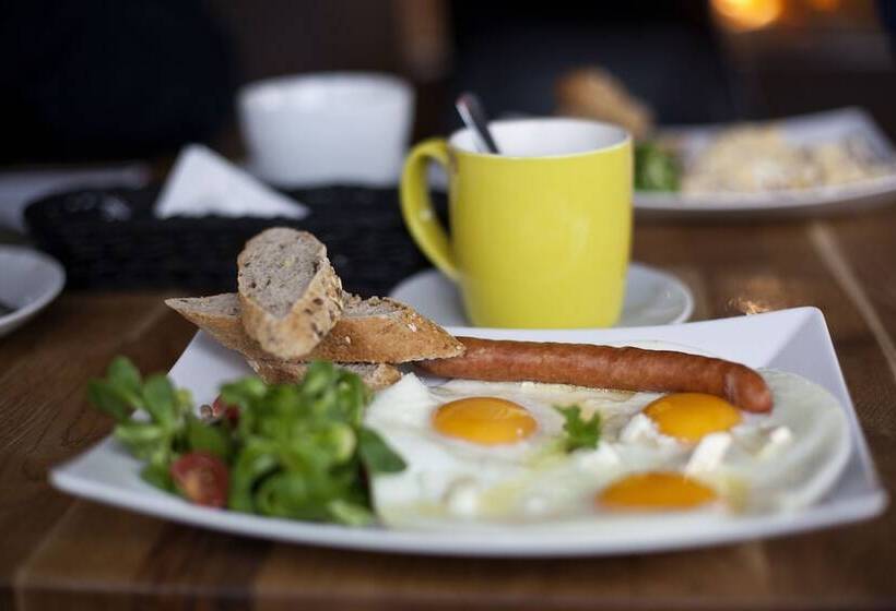 Apartamenty Wroc Kurkowa 14