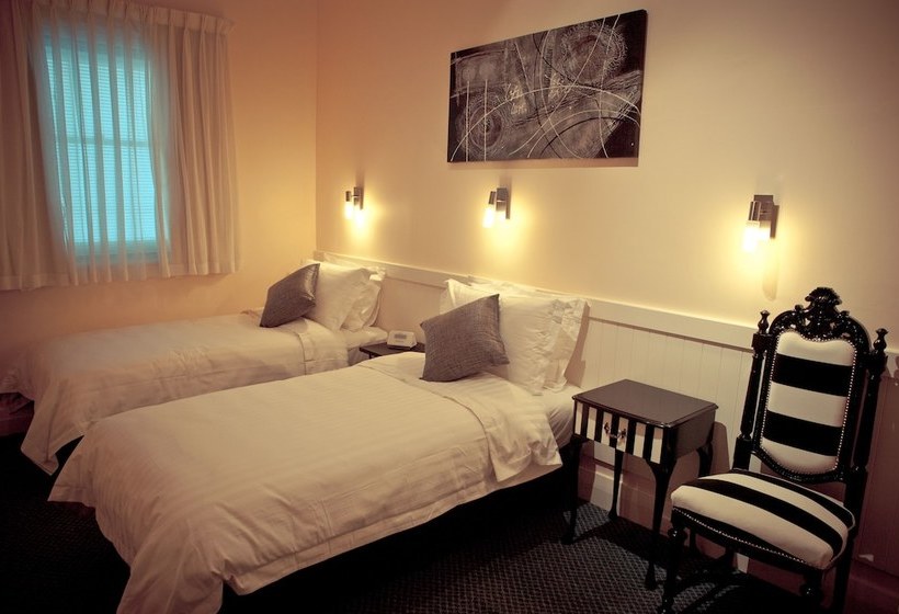 Bayview Apartments Glenelg