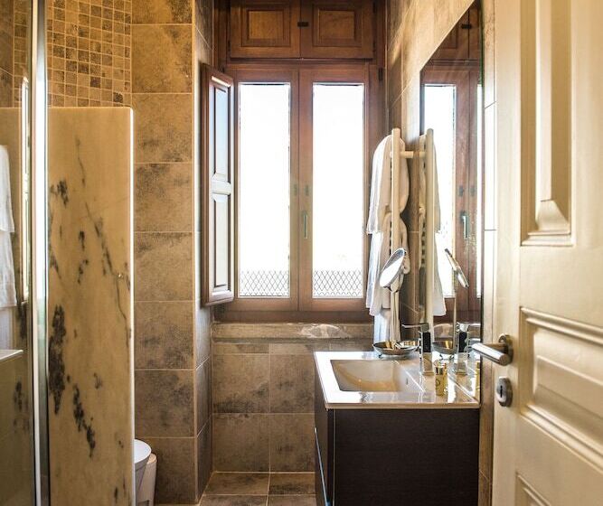 تختخواب و صبحانه Chalet Vitorino