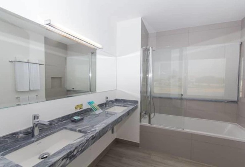 住宿加早餐  Mareta Beach House