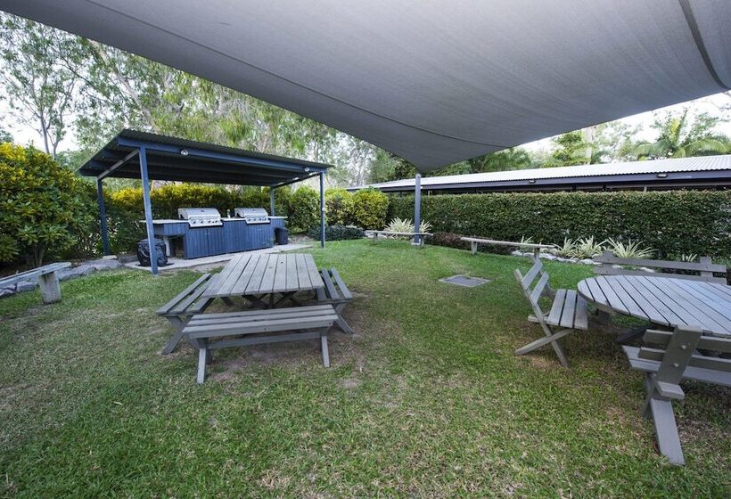 Canopy Chalet 10