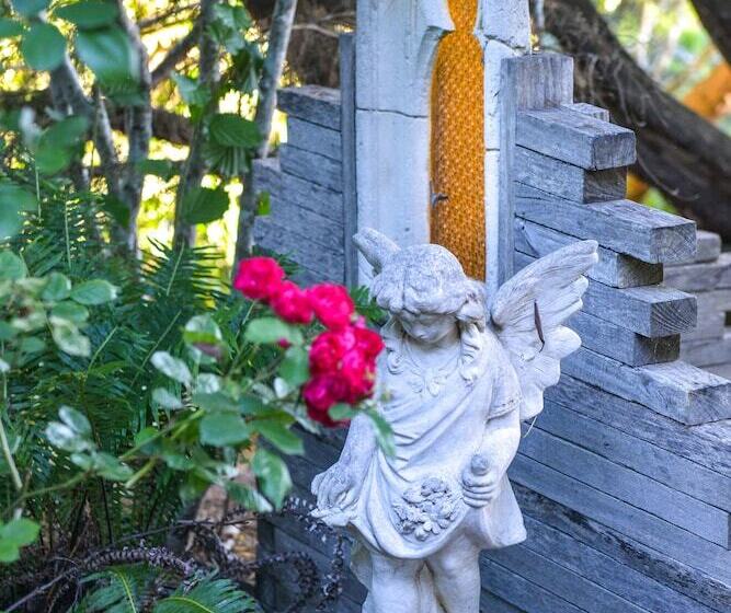 Chatelaine Valley Views