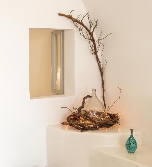 Ethereum Luxury Cave