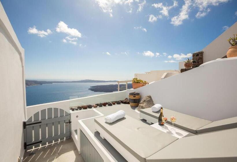 Ethereum Luxury Cave