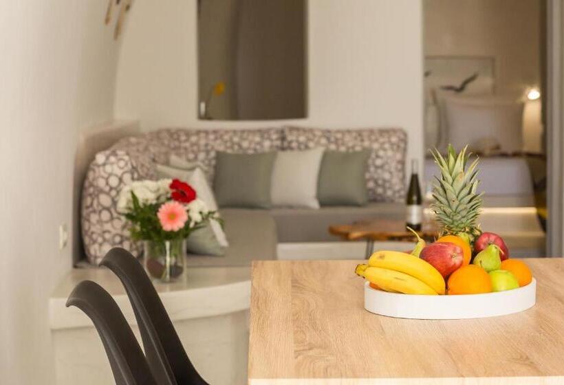 Ethereum Luxury Cave