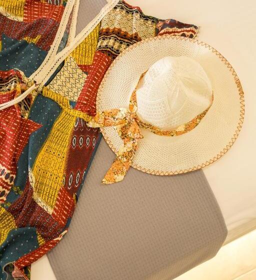 Ethereum Luxury Cave