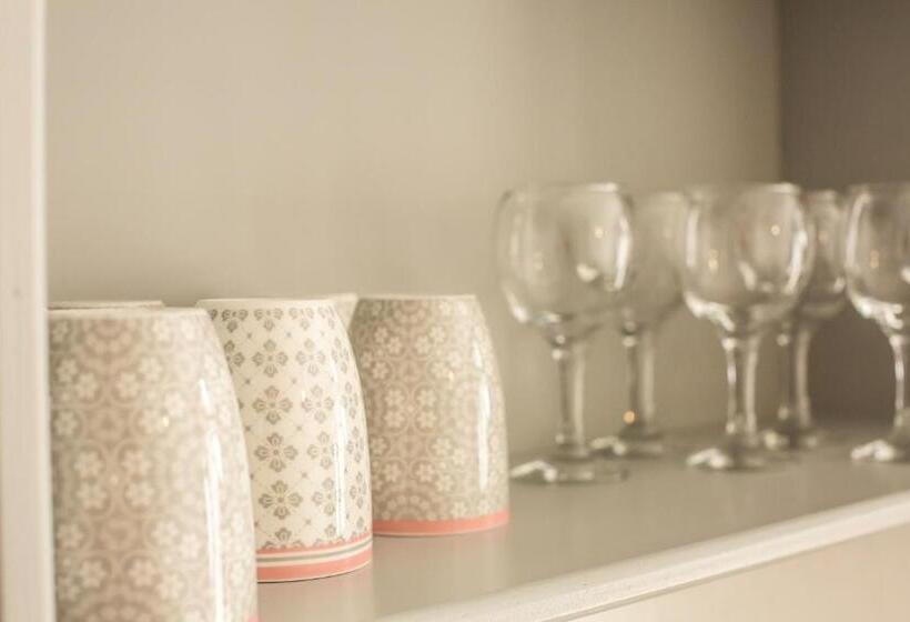 Ethereum Luxury Cave