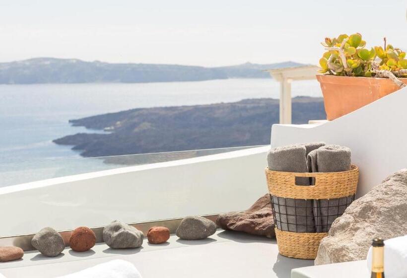 Ethereum Luxury Cave