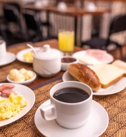 簡易ホテル Ankara Hotel Boutique