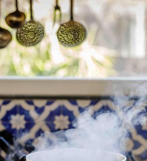 簡易ホテル Domo 20 Hotel & Rooftop