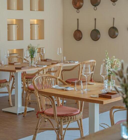 簡易ホテル Domo 20 Hotel & Rooftop