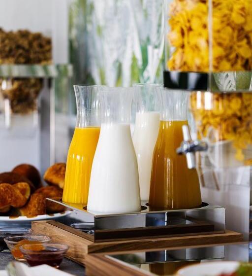 簡易ホテル Domo 20 Hotel & Rooftop