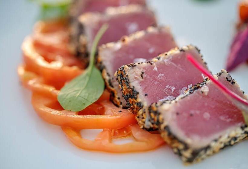 簡易ホテル Domo 20 Hotel & Rooftop