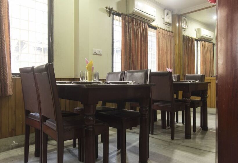 هتل Everland S  North Point