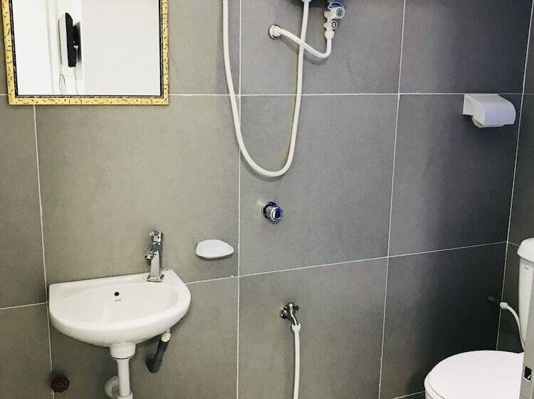 בית מלון כפרי H