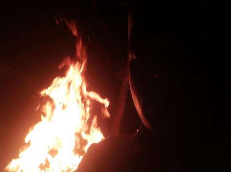 ホテル Khaya Villa