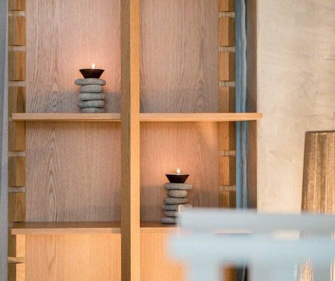 فندق Oniros Residences