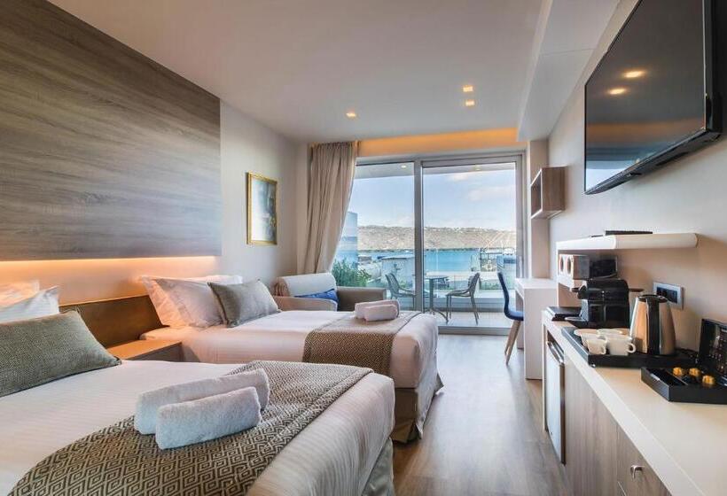 فندق Oniros Residences