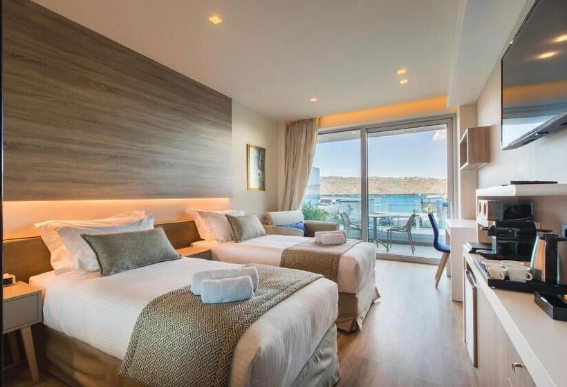 فندق Oniros Residences