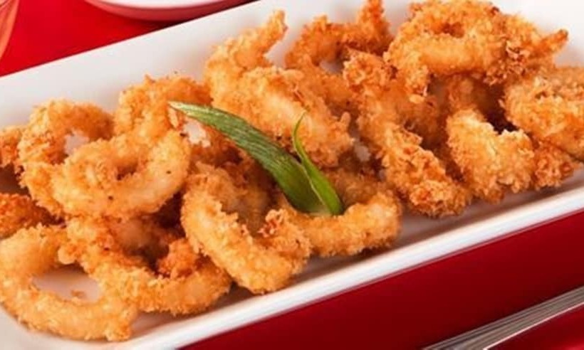 בית מלון כפרי Punta Riviera Resort