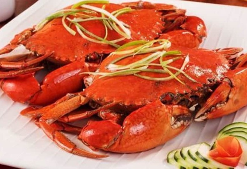 בית מלון כפרי Punta Riviera Resort